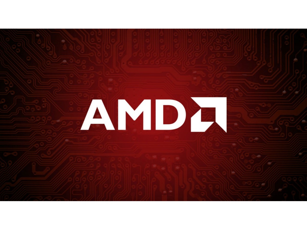 AMD, наконец, стала поддерживать встроенные GPU наравне с видеокартам