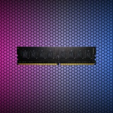 Оперативная память 16GB GEIL 2666MHz DDR4 GN416GB2666C19S Bulk Pack