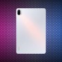 Планшет Xiaomi Mi Pad 5, 11", 128Gb, Wi-Fi, Pearl White